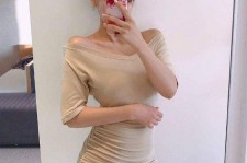 开平厦门兼职伴游模特陈婷微信联系的简单介绍