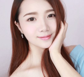 开平兼职淘宝模特几钱(怎么做淘宝模特兼职)