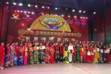 开平龙江县兼职模特(龙江县兼职模特雇用)