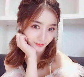 开平今天去应聘了兼职模特(今天去应聘了兼职模特怎么说)