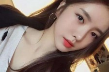 开平上海兼职女大学生伴游预约经纪人的简单介绍
