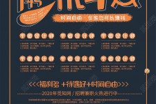 开平杂志兼职模特雇用(杂志兼职模特雇用信息)