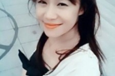 开平包罗北京平面模特兼职32岁的词条