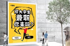 开平泸州兼职平面模特雇用(泸州模特培训机构有哪些)