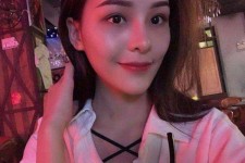 开平南昌服拆兼职模特雇用信息网(南昌服拆兼职模特雇用信息网最新)