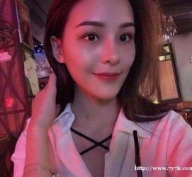开平南昌服拆兼职模特雇用信息网(南昌服拆兼职模特雇用信息网最新)