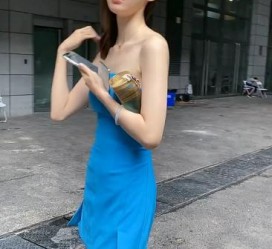 开平我做了兼职模特(怎么做平面模特兼职)