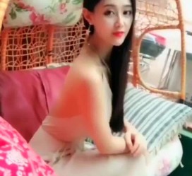 开平网上的模特兼职要交押金可靠吗(网上的模特兼职要交押金可靠吗平安吗)