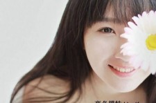 开平女老板雇用男伴游(哪里有雇用男士伴游的)