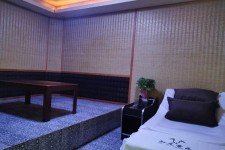 开平禹城市兼职伴游服务(禹城 兼职 小时工 同城)