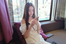 开平重庆伴游网伴玩中国(重庆伴游招聘网)