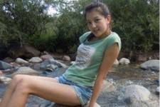 开平中国美女伴游(全国伴游女孩招聘)