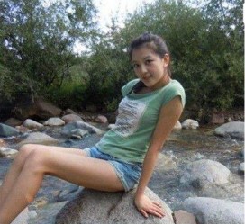 开平中国美女伴游(全国伴游女孩招聘)