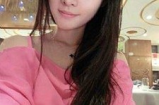 开平重庆高端伴游雇用女公关(重庆高端伴游雇用女公关公司)