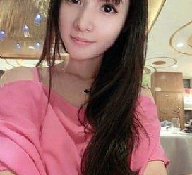 开平重庆高端伴游雇用女公关(重庆高端伴游雇用女公关公司)