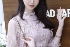 开平东京兼职模特伴游女预约的简单介绍