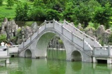 开平景点大全(泾县旅游景点大全)