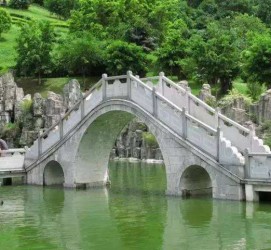 开平景点大全(泾县旅游景点大全)