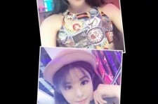 开平丽水商务与私家伴游陪游的简单介绍