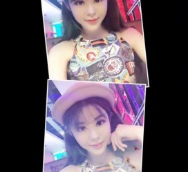 开平丽水商务与私家伴游陪游的简单介绍