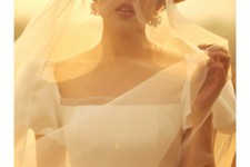开平徐州婚纱照模特兼职(徐州拍婚纱照的工做室有哪些)