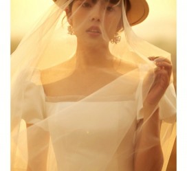 开平徐州婚纱照模特兼职(徐州拍婚纱照的工做室有哪些)