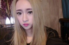 开平雇用商务伴游女孩(雇用女伴游是实的吗)