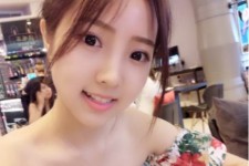 开平伴游中国联系方式(24小时免费律师电话)