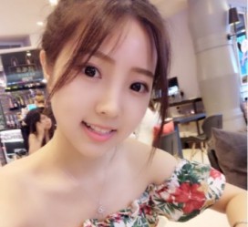 开平伴游中国联系方式(24小时免费律师电话)