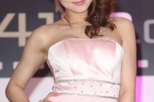 开平包罗成人女星的词条