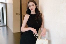 开平淄博商务会所雇用商务伴游的简单介绍