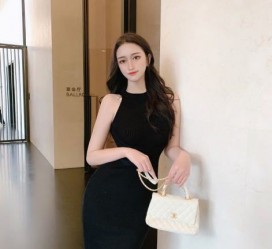 开平淄博商务会所雇用商务伴游的简单介绍