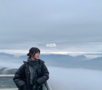 开平四日游(朝鲜四日游)
