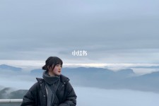 开平四日游(朝鲜四日游)