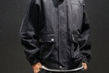 开平兼职淘宝男拆模特(淘宝男模特雇用兼职)