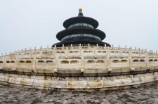 开平游玩攻略(北京游玩攻略一日游)