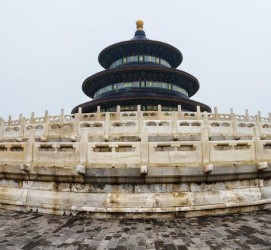 开平游玩攻略(北京游玩攻略一日游)
