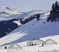 开平冬季旅游攻略(冬天旅游攻略)