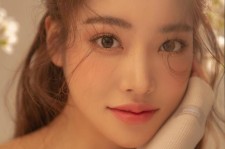 开平韩国模特(韩国模特日常穿搭)