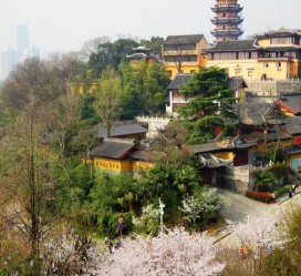 开平南京周边游(南京周边游景点大全 自驾车旅游)