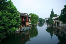 开平南京周边游(南京周边游玩景点大全)