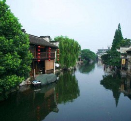 开平南京周边游(南京周边游玩景点大全)