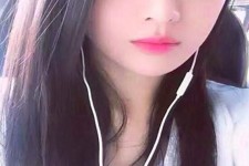 开平中国伴游平台(撑持全国伴游)