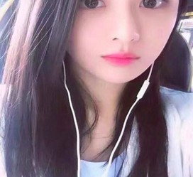 开平中国伴游平台(撑持全国伴游)