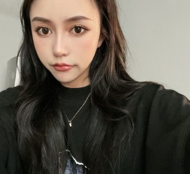 开平上海商务伴游 聊一聊：哪些旅游景点适合商务伴游介绍几个江苏好玩的地方