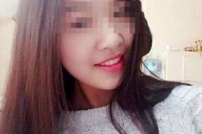 开平关于内蒙古包头市兼职伴游的信息