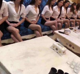 开平浙江杭州兼职模特雇用信息的简单介绍