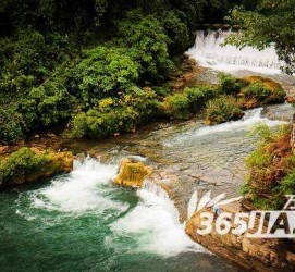 开平去哪里旅游好(七月八月去哪里旅游好)
