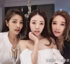开平大学生兼职模特薪水(大学生做模特兼职)
