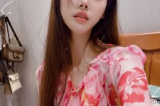 开平网上兼职试衣模特的工做(哪里能够找试衣模特的工做)